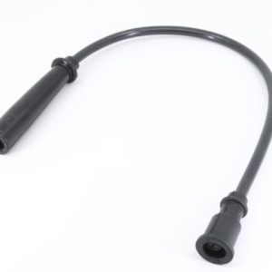 HIGH-TENSION CABLE2  C-force 820