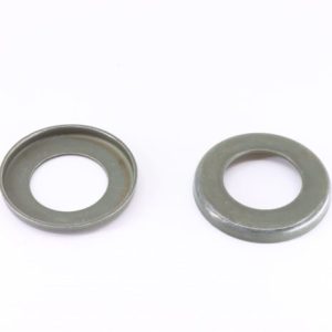 CAP,CUSHION SLEEVE Pakke A6