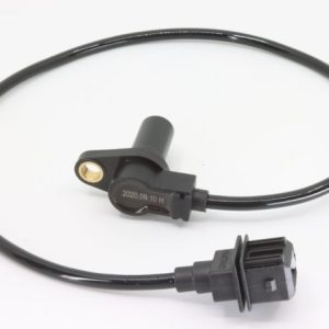 Speedometer sensor cf550