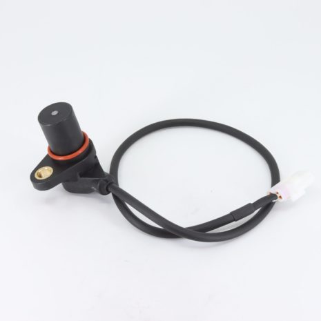 RPM SENSOR