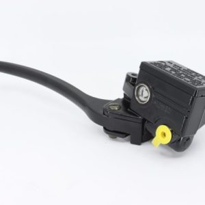 FRONT BRAKE MASTER CYLINDER, CFMoto OEM – 9010-080600