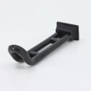 TIE BAND TRUNK COVER Pakke A6