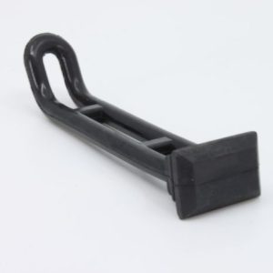 TIE BAND TRUNK COVER Pakke A6