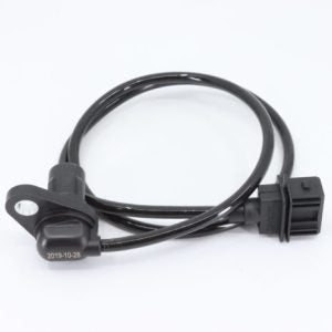 Speedometer C-force 1000