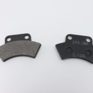 Bremse klosser ZFORCE 800