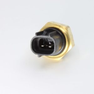 Thermostat assy. CFORCE850XC