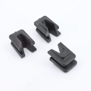 NYLON SLIDER Pakke a 3 Pakke A6