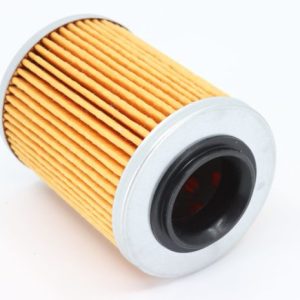 OIL FILTER, CFMoto OEM