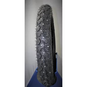 PIGGDEKK Anlas Winter NR-50 2.75-17 47P TL * 84 Pigger