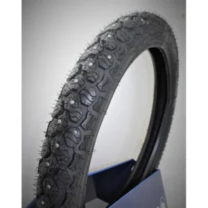 PIGGDEKK Anlas Winter NR-50 2.75-17 47P TL * 84 Pigger