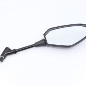 REAR VIEW MIRROR ASSY, RH