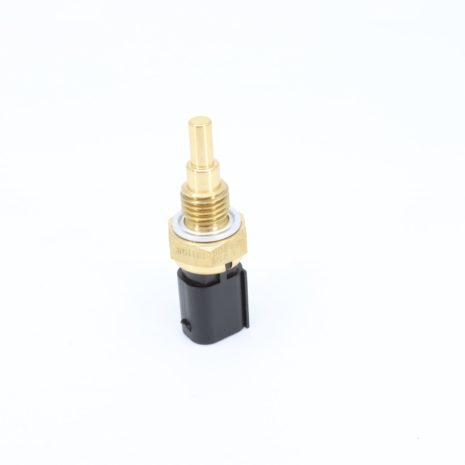 WATER TEMP SENSOR CF520/550/600