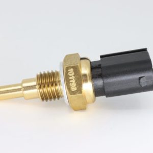 WATER TEMPERATURE SENSOR (850)