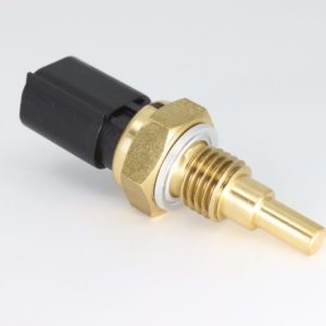 WATER TEMPERATURE SENSOR (850)