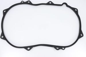 GASKET, CVT COVER