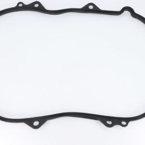 GASKET, CVT COVER