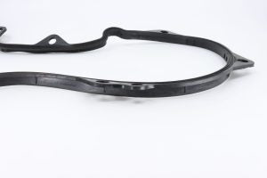 GASKET, CVT COVER