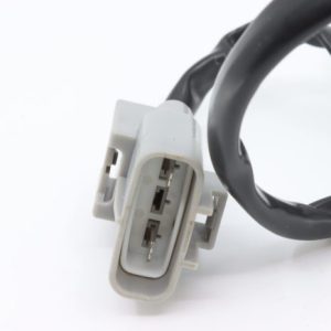 Tenningslås C-force 820