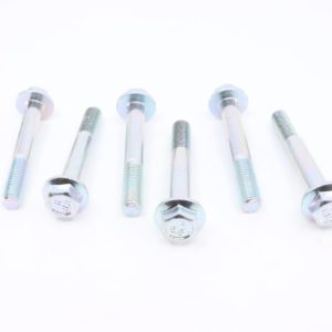 BOLT M10X70 Pakke A6