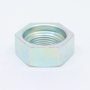 NUT, MAIN DRIVE SHAFT Pakke A6