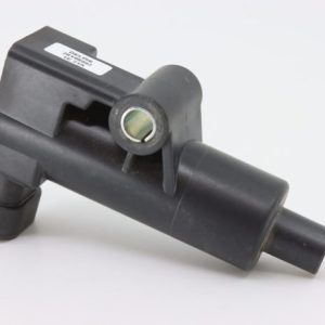 Ignition Coil C-force 820
