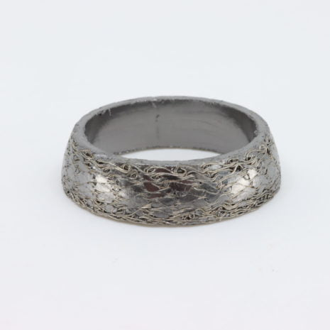 SEAL SLEEVE,GRAPHITE