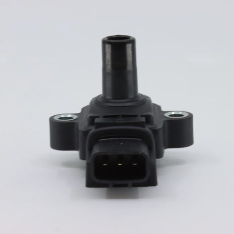 IGNITION COIL C-force 550