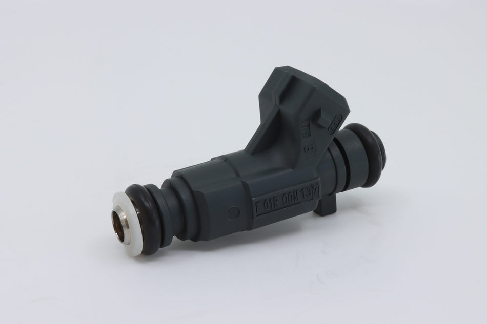 FUEL INJECTOR, CFMoto OEM – 0GR0-171000