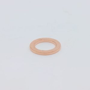 WASHER 12.2X18X1.5 Pakke A6