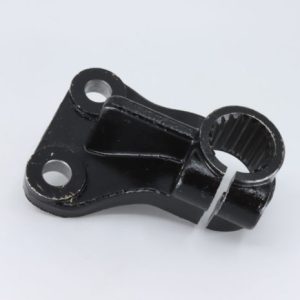 STEERING ARM-9CR5-102001