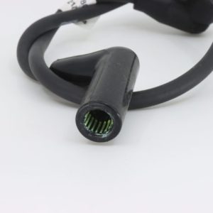 Drive Rx Cable HIGH-TENSION CABLE – RX Sport