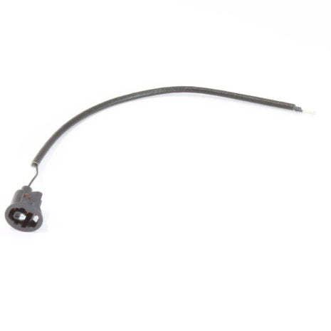 LINK CABLE, OIL PRESSURE SWITCH