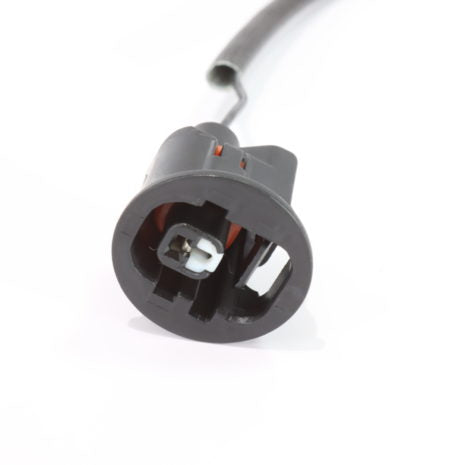 LINK CABLE, OIL PRESSURE SWITCH