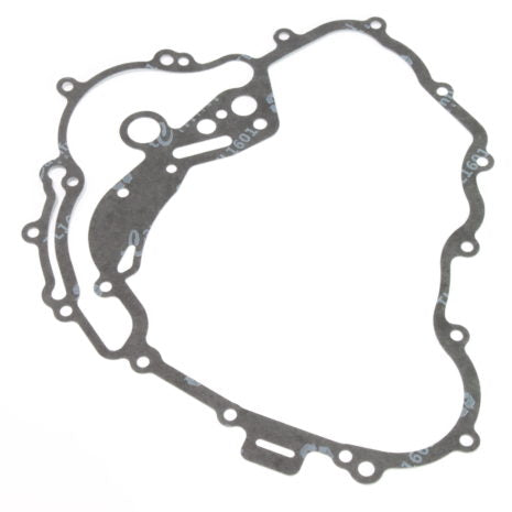 GASKET, CVT COVER LH CRANKCASE