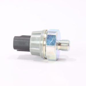 OIL PRESSURE SWITCH