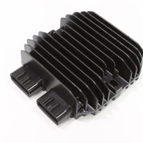 REGULATOR EPS CFORCE/ZORCE 550