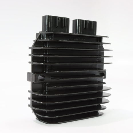 REGULATOR EPS CFORCE/ZORCE 550