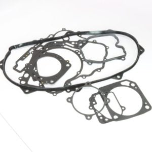 GASKET KIT, ENGINE (Cforce 450/550+Zforce 550)