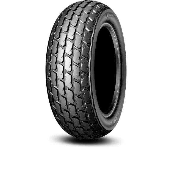 130/80-12 69J TL K180 TL R