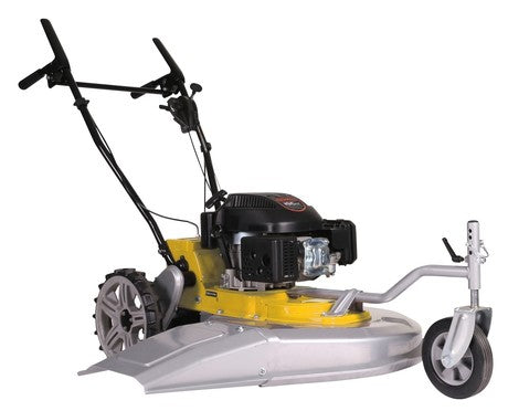 Kniv Texas Multi Cut 610