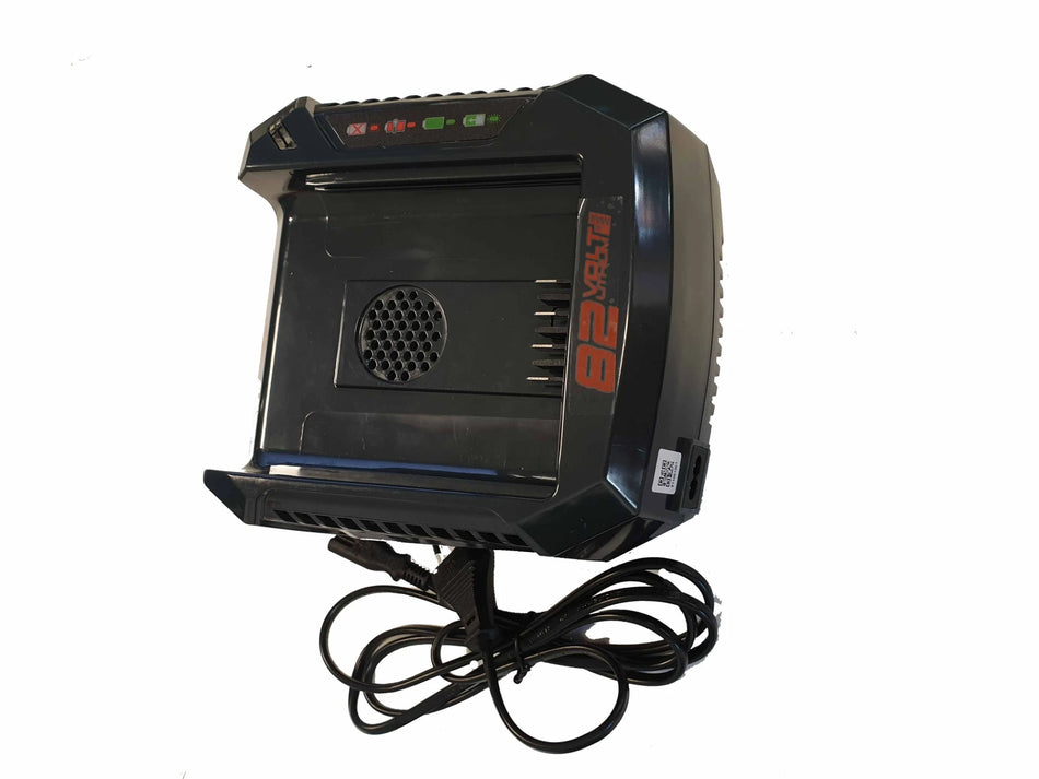Lader 82C1G
