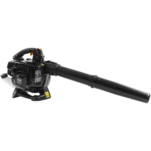 Løvsuger/Løvblåser GBV270 2-i-1 (Benzin)