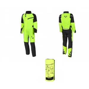 Regndress Macna Hydra 3.0