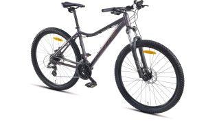 Mountainbike 2724 27,5" 44cm