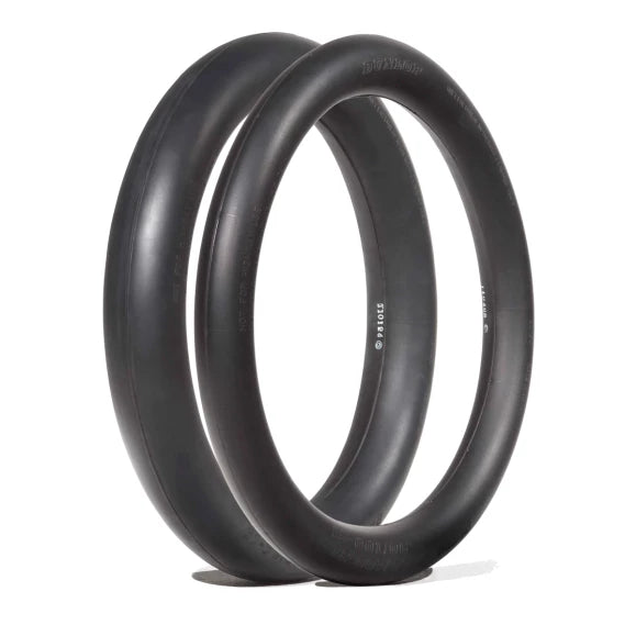 DUNLOP GX MOUSSE MC-10 MX 60/100-10 (1,0-1,1 bar)