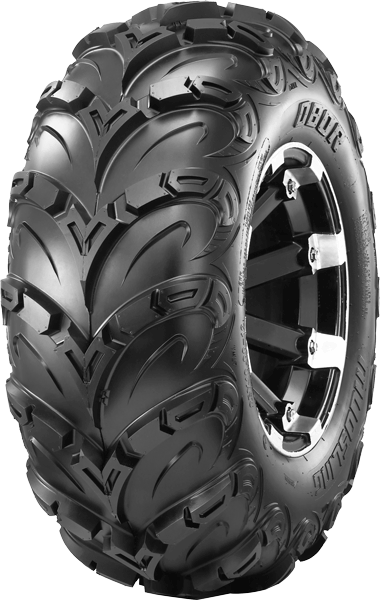 atv dekk25/10-12 52M