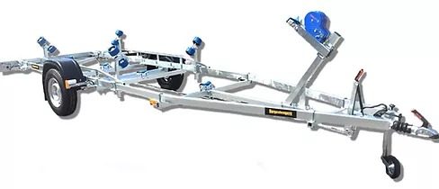 NORGESHENGERN  P1515 Admiral