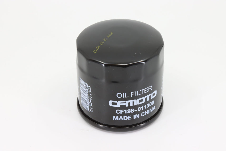 OljeFilter – CFMoto Gamle modeller