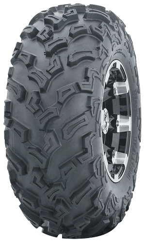 atv dekk26/11-14 56J