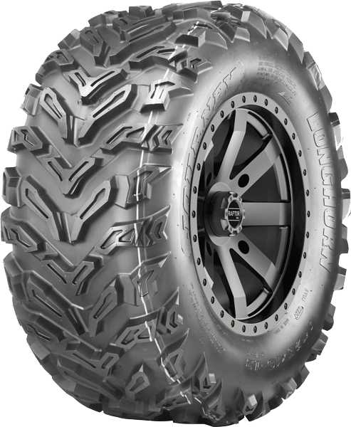 atv dekk25/10-12 50J